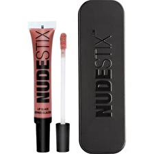 Nudestix Lip Glace