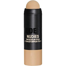 Nudestix Tinted Blur Stick