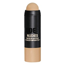 Nudestix Tinted Blur Stick