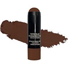 Nudestix Tinted Blur Stick