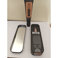 Nudestix Tinted Cover Cream Foundation 3.0 Nude 25ml