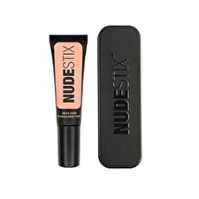 Nudestix Brightening Makeup (tinted Cover) 25ml - Shade: 3.5