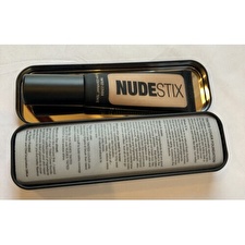 Nudestix Tinted Cover Foundation 25ml