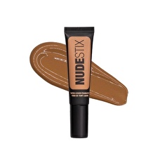 Nudestix Tinted Cover Foundation 25ml