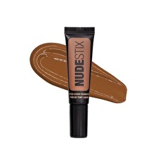 Nudestix Tinted Cover Foundation 25ml
