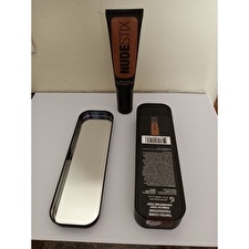 Nudestix Tinted Cover Cream Foundation 10 20ml