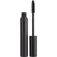 Nudestix Lenghtening And Thickening Mascara Black 8 G