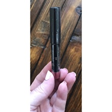 Nudestix Intense Matte Lip Liner & Cheek Blush 2-in-1 Sin 2.5 G