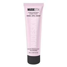 Nudestix Nudeskin Citrus Cleansing Balm For Face 60ml
