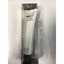 Nudestix Nudeskin Hyaluronic Acid Cleansing Gel For Face 70ml