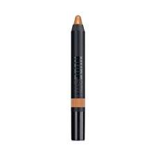 Nudestix Magnetic Luminous Eye Color