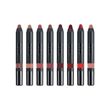 Nudestix Intense Matte Lip & Cheek Pencil