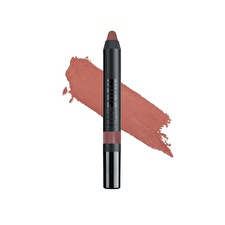 Nudestix Intense Matte Lip Liner & Cheek Blush 2-in-1 Belle 2.5 G