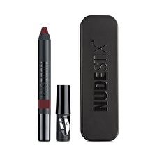 Nudestix Intense Matte Lip Liner & Cheek Blush 2-in-1 Pixi 2.8 G