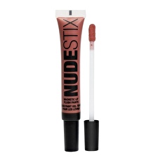 Nudestix Magnetic Lip Lip Gloss Bahama Mama 10ml