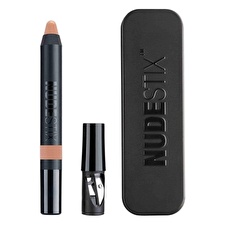Nudestix Gel Color Lip & Cheek Balm 2-in-1 Haven 2.8 G