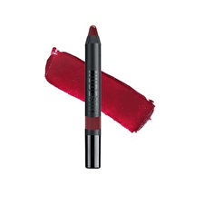 Nudestix Gel Color Lip & Cheek Balm