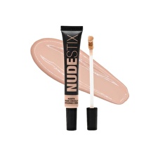 Nudestix Nudefix Cream Concealer 10ml