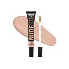 Nudestix Nudefix Cream Concealer 10ml