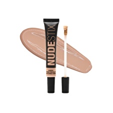 Nudestix Nudefix Cream Concealer 10ml