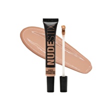 Nudestix Nudefix Cream Concealer 10ml