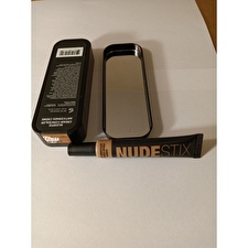 Nudestix Nudefix Cream Concealer 10ml