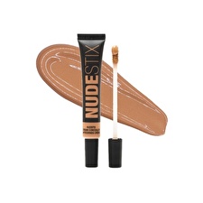 Nudestix Nudefix Cream Concealer 10ml