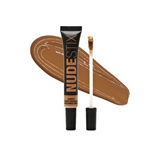 Nudestix Nudefix Cream Concealer 10ml