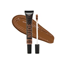 Nudestix Nudefix Cream Concealer 10ml