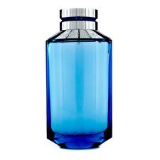 Azzaro Chrome Legend - Eau De Toilette - Volume: 125ml