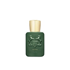 Parfums De Marly Haltane Eau De Parfum For Men 75ml
