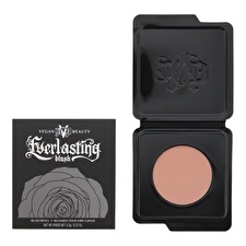 Kat Von D Everlasting Blush Powder Refill Honeysuckle 6.2 G