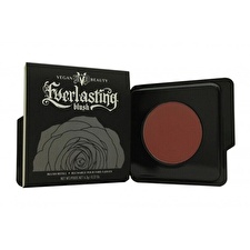 Kat Von D Everlasting Blush Powder Refill Rosebud 6.2 G