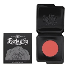 Kat Von D Everlasting Blush Blush Powder Poppy 6.2 G