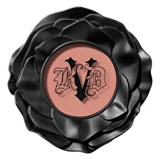 Kat Von D Everlasting Blush Powder Refill Foxglove 6.2 G