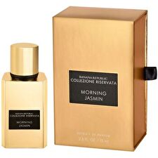Banana Republic Morning Jasmin Extrait De Parfum 75ml