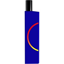 Histoires de Parfums This Is Not A Blue Bottle 1.3 Eau De Parfum 15ml