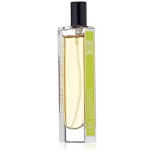 Histoires de Parfums Noir Patchouli Eau De Parfum 15ml