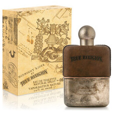 True Religion Eau De Toilette 100ml