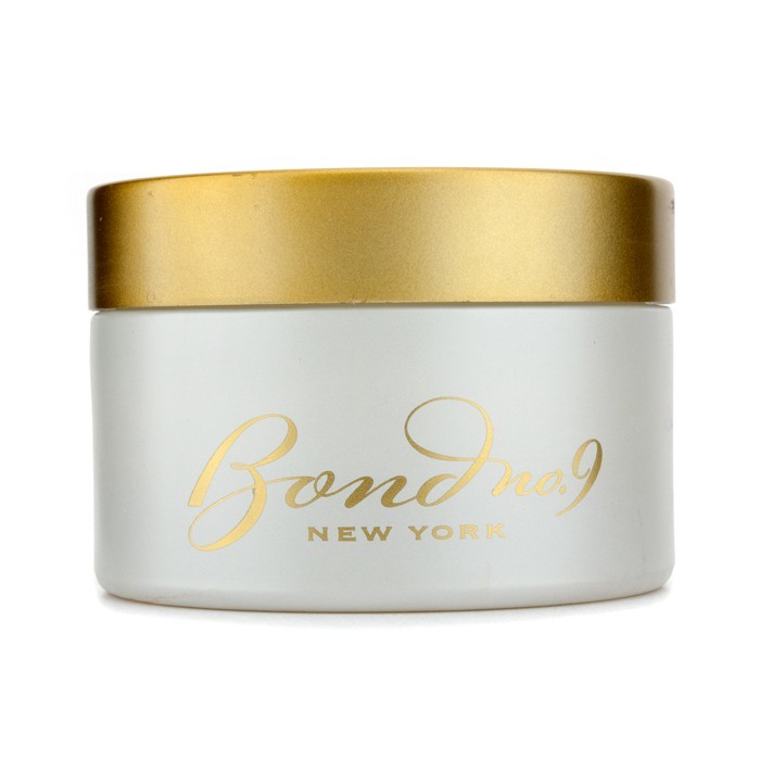 ボンドNo.9 ヌ デノホ ボディーシルク 200ml | Cosmetics Now 日本