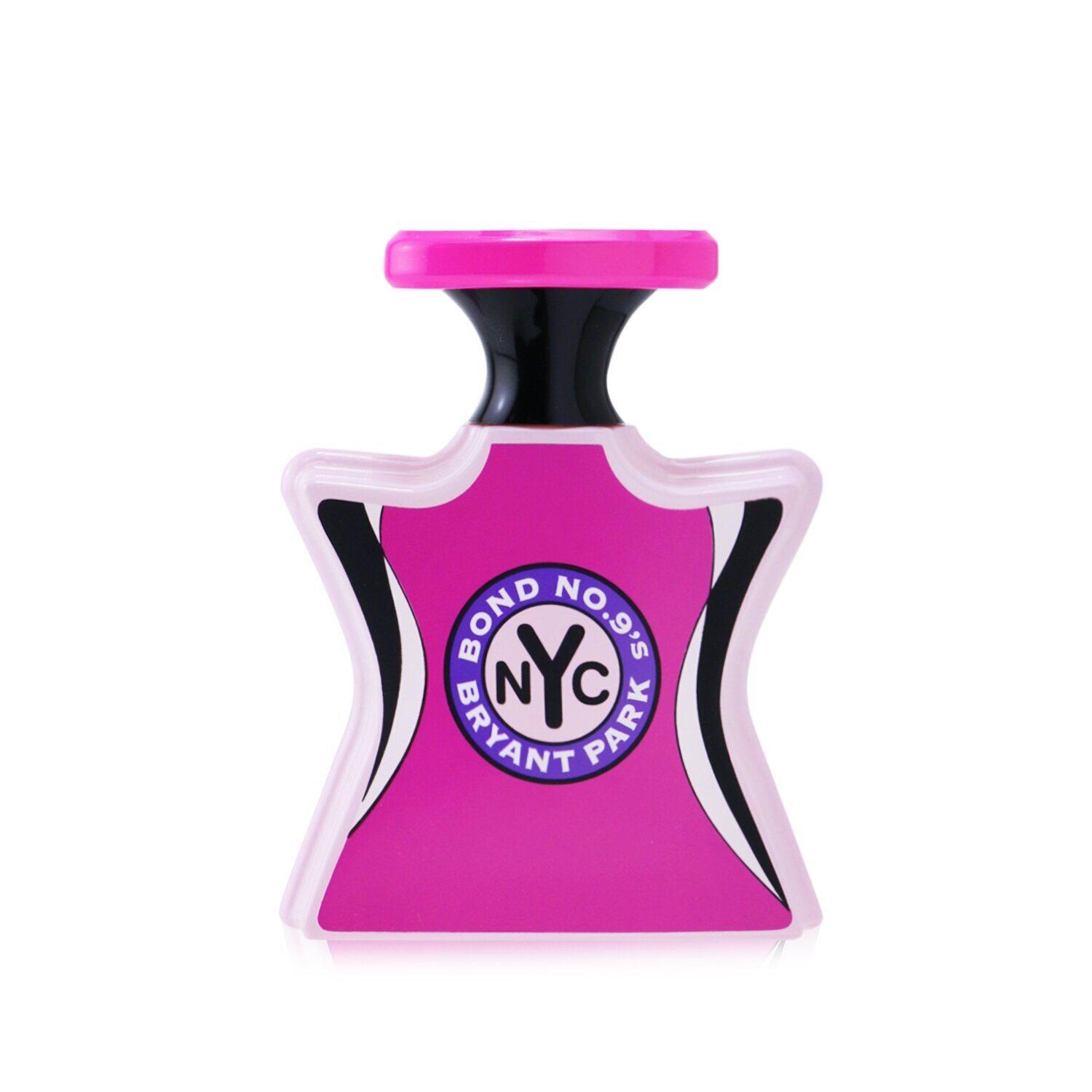 Bond No.9 Bryant Park オードパルファム 50ml Bond No. 9 Bryant Park Eau De Parfum Spray 50ml/1.7oz | Cosmetics