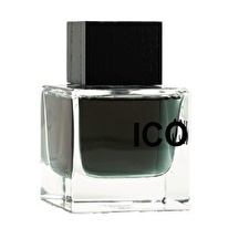 Aurora Iconic Eau De Parfum For Men 100ml