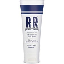 Reuzel Rr Reduces Puffiness & Dark Circles Eye Cream 30ml