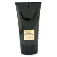 Tom Ford Black Orchid Feuchtigkeitsspendende Emulsion 150ml/5oz