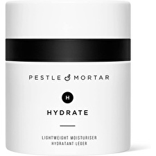 Pestle & Mortar Hydrate Lightweight Moisturiser 50ml