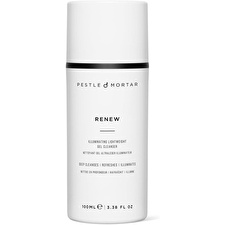 Pestle & Mortar Renew Gel Cleanser 100ml