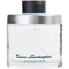 Lamborghini Essenza Eau De Toilette 75ml