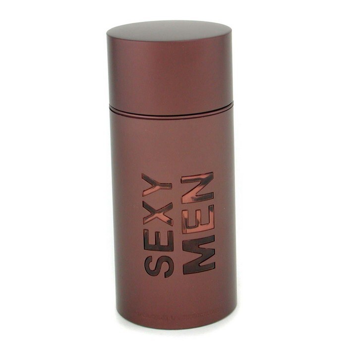 212 Sexy Men 香水 スプレータイプ100mL 212 Sexy Men Body Spray