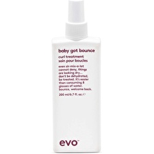 Evo Baby Got Bounce Curl Treatment 200ml