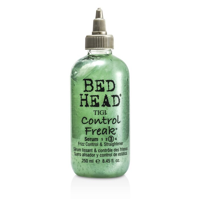 Bed head hair products coupons